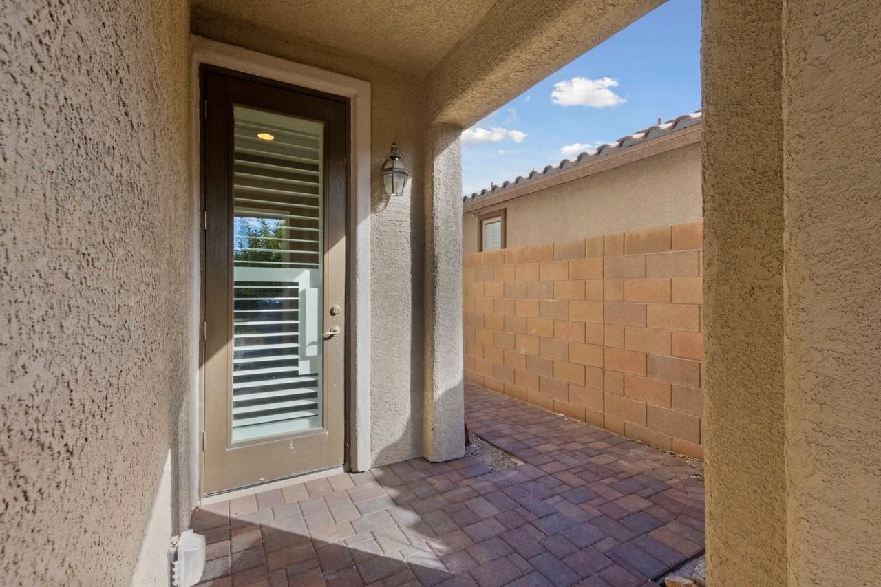 224 Viale Aventino - Photo 5 of 50