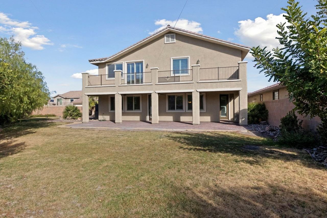 224 Viale Aventino - Photo 6 of 50