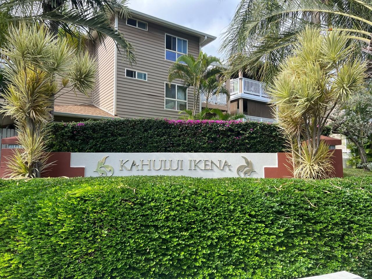 3 Koiula Ln #112