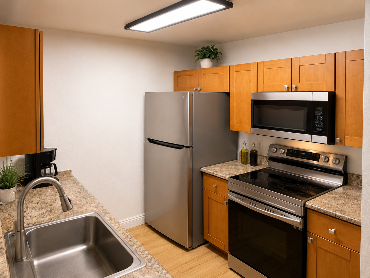 3 Koiula Ln #112 - Photo 5 of 20