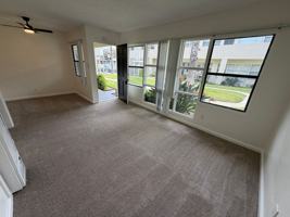featured image of 1518-1540 1518-1540 ROSECRANS & 3015-3025 INGELOW STREET