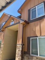 featured image of 1407 N Fry Ln
