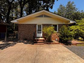 6309 Greyfield Rd - Photo 1 of 1