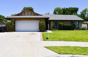 featured image of 2169 N Mori Ln