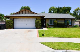 2169 N Mori Ln - Photo 1 of 1