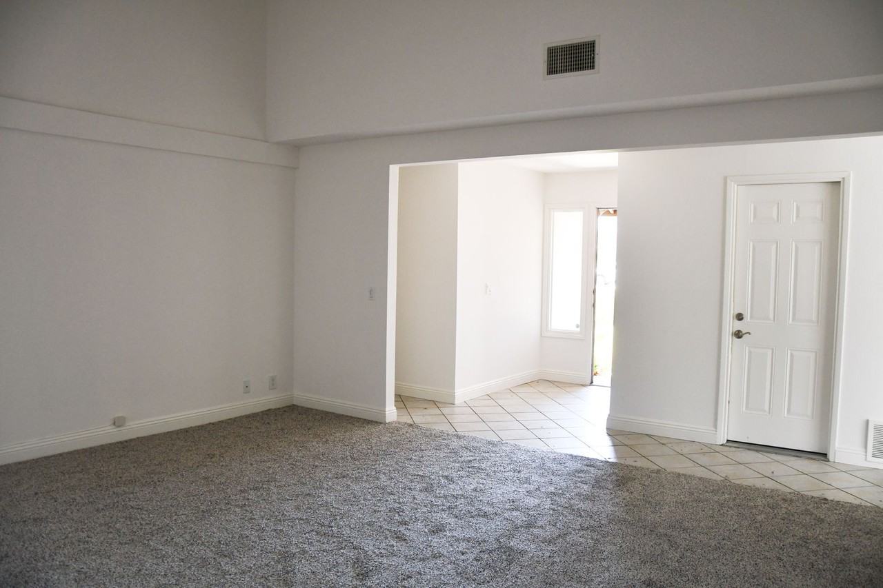2169 N Mori Ln - Photo 6 of 44