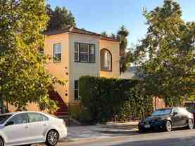 5112 W 21st St - Photo 1 of 1