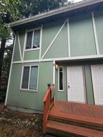 featured image of 9415 43rd Street Ct W