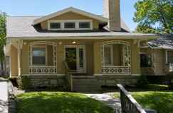 5304 Harrison St - Photo 1 of 1
