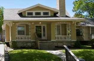 5304 Harrison St - Photo 1 of 1
