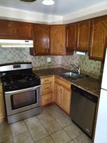 Ashton Rd 9443 - Photo 1 of 1