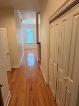 330 330 Julia Street - Condo 225 - Photo 1 of 1