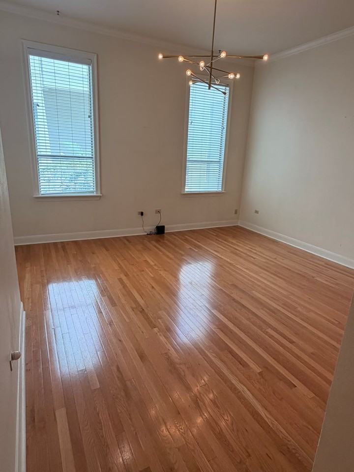 330 330 Julia Street - Condo 225 - Photo 6 of 15