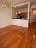 330 330 Julia Street - Condo 225 - Photo 1 of 1