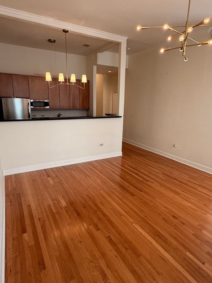 330 330 Julia Street - Condo 225 - Photo 7 of 15