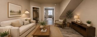 1456 N 56th St - Photo 1 of 1