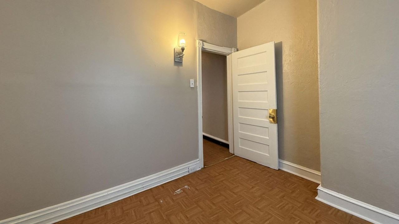 1456 N 56th St - Photo 7 of 19