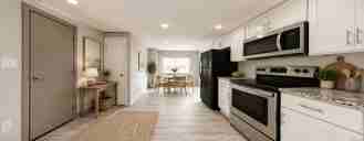 634 May Place - Photo 1 of 1