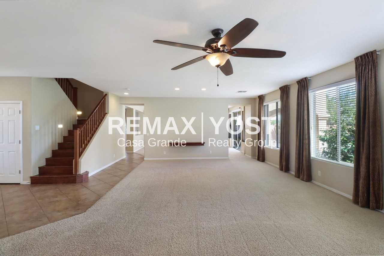 118 E Moonlight Trl - Photo 2 of 15