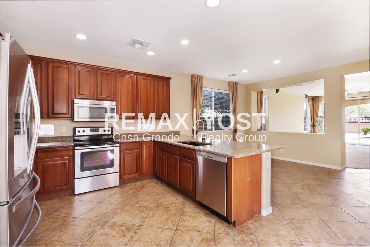 118 E Moonlight Trl - Photo 4 of 15