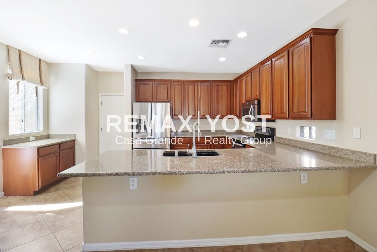 118 E Moonlight Trl - Photo 5 of 15