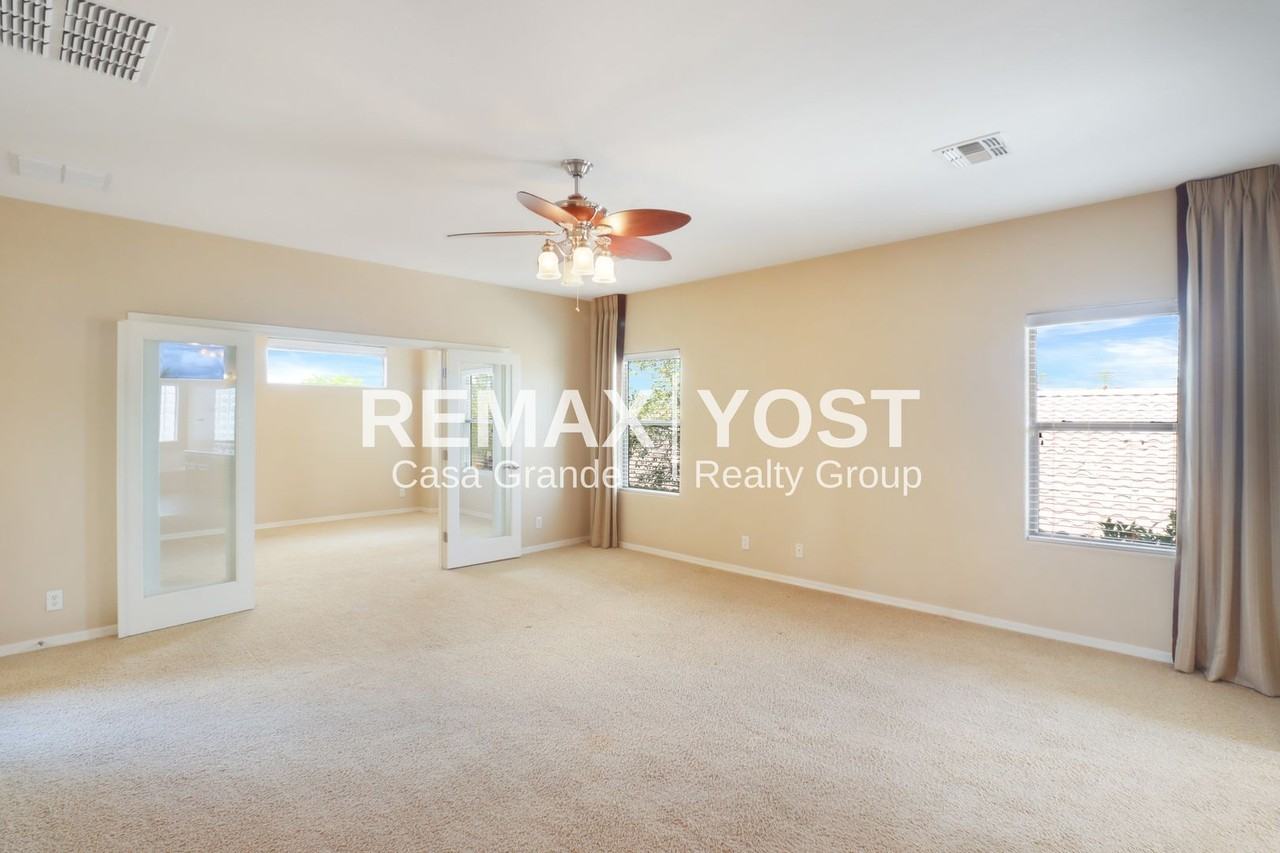 118 E Moonlight Trl - Photo 6 of 15