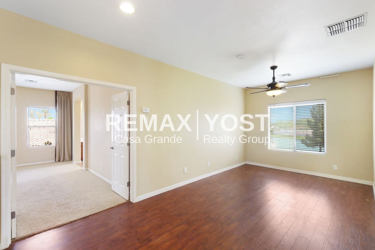 118 E Moonlight Trl - Photo 7 of 15