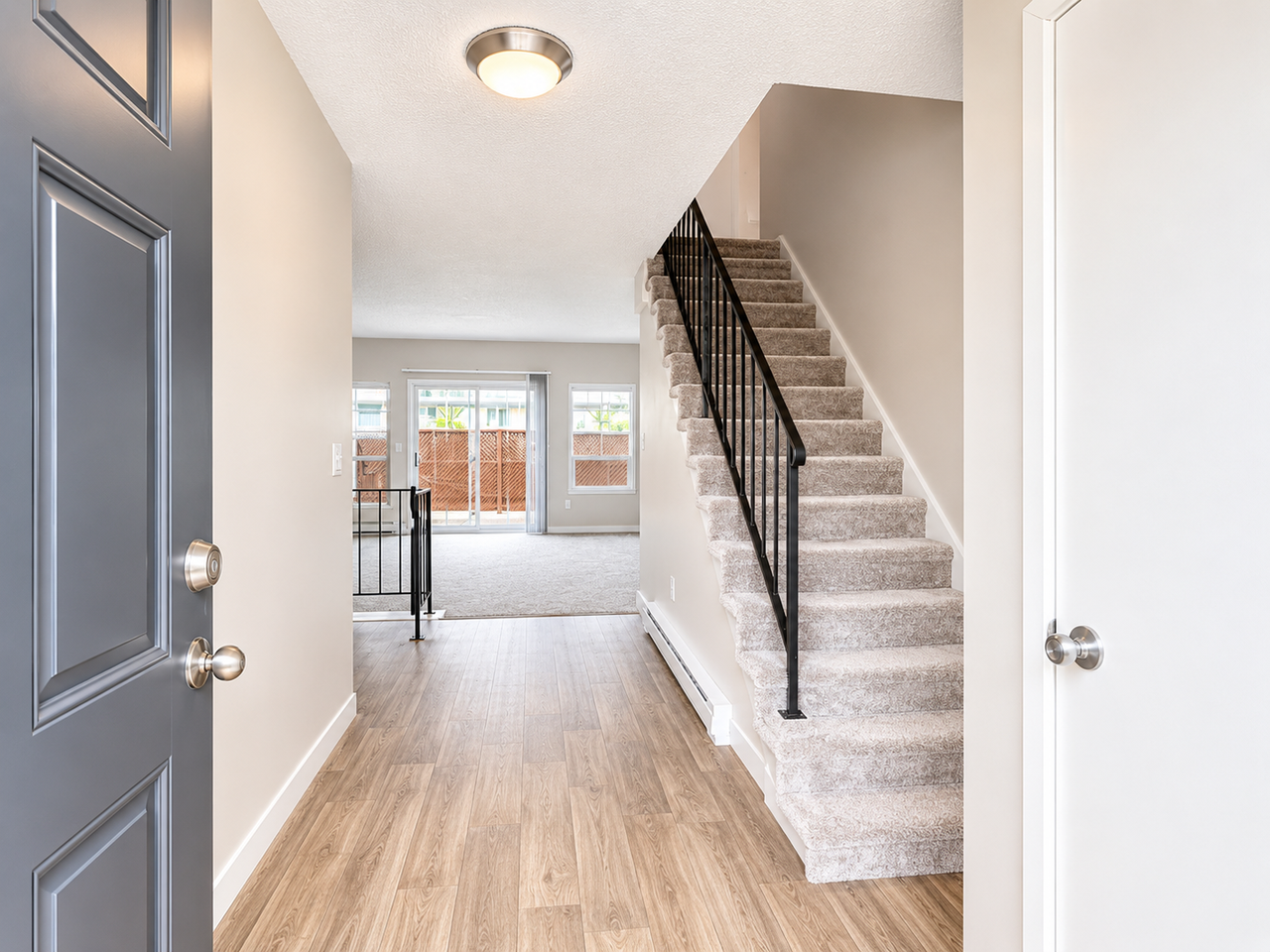 575 N Pine St - Photo 4 of 26