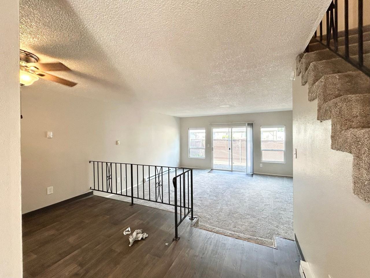 575 N Pine St - Photo 6 of 26