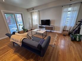 1 Clevemont Ave - Photo 1 of 1