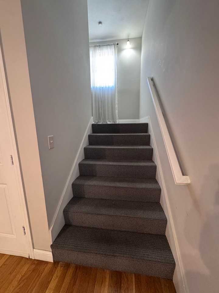1 Clevemont Ave - Photo 4 of 15
