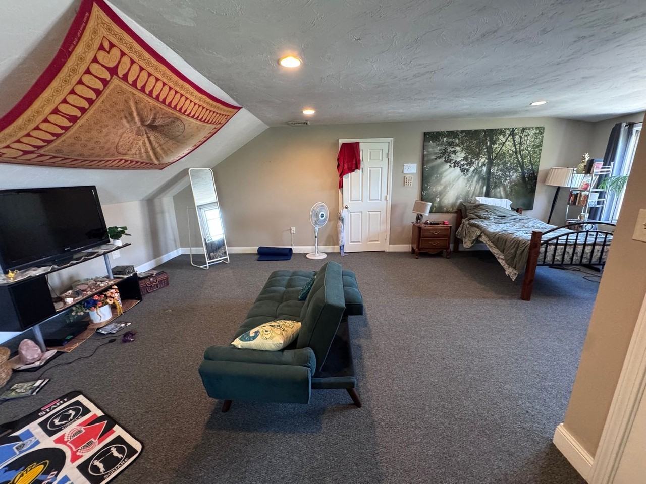 1 Clevemont Ave - Photo 5 of 15