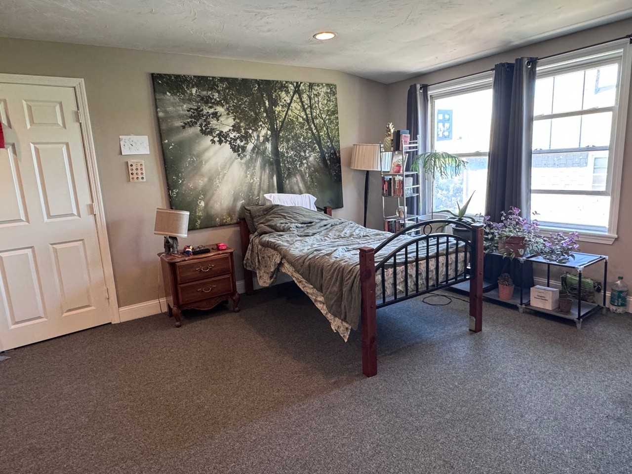 1 Clevemont Ave - Photo 6 of 15