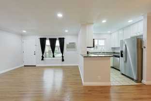 620 E Lexington Ave #16 - Photo 1 of 1