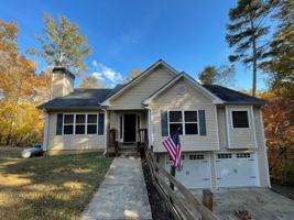 featured image of 166 166 Cove Hills Rd