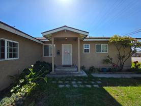 1442 W Valencia Dr - Photo 1 of 1