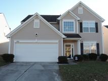 1947 Moss Creek Dr - Photo 1 of 1
