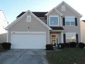 1947 Moss Creek Dr - Photo 1 of 1