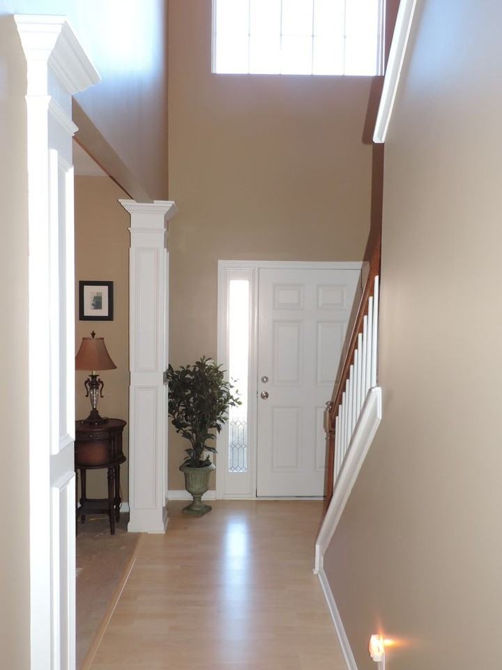 1947 Moss Creek Dr - Photo 6 of 20