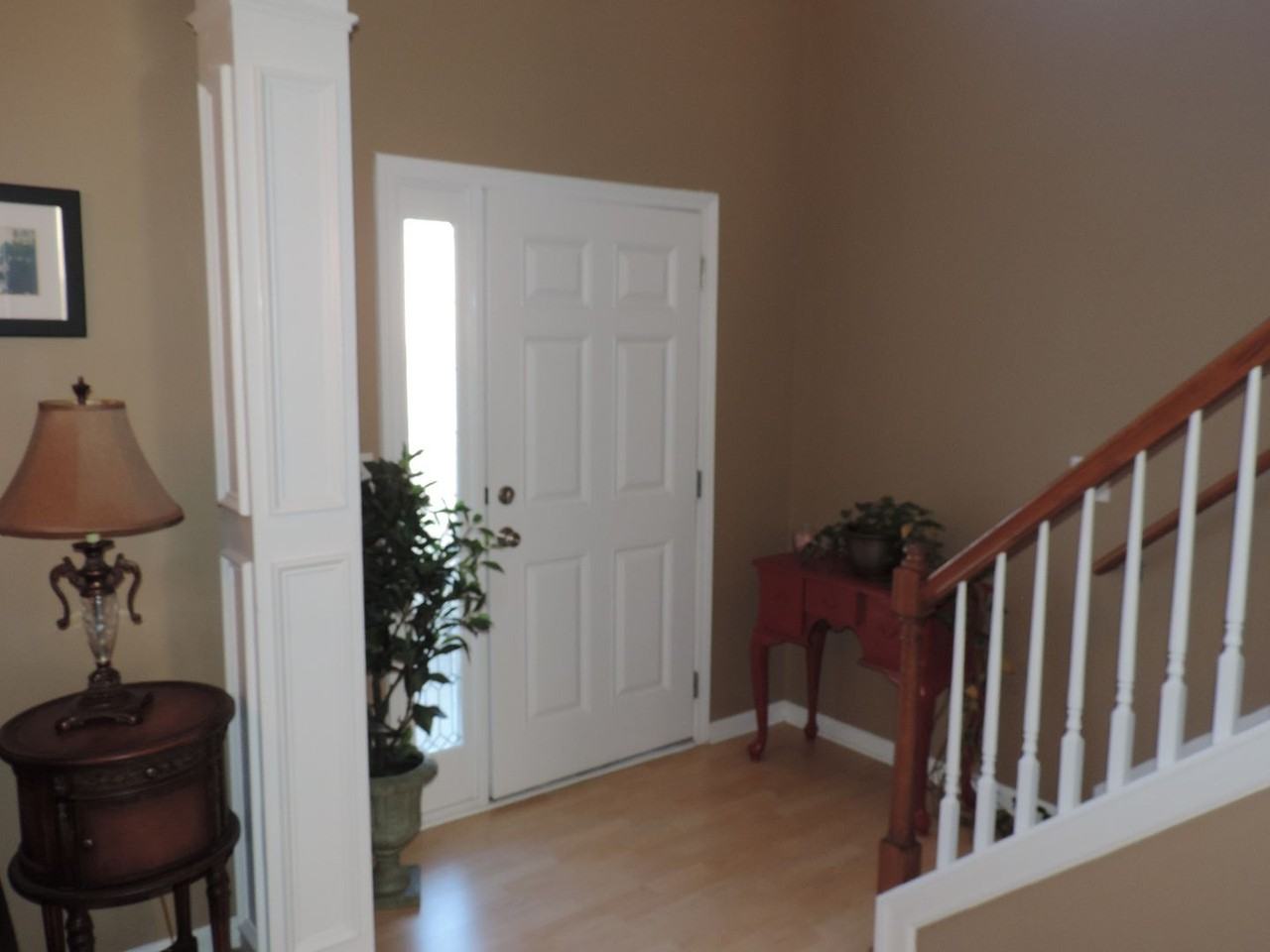 1947 Moss Creek Dr - Photo 7 of 20