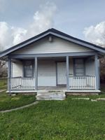 featured image of 1335 15th St