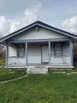 1335 15th St - Photo 1 of 1