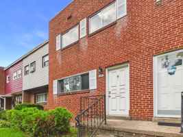 featured image of 1496 S 13th St