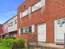 1496 S 13th St - Photo 1 of 1