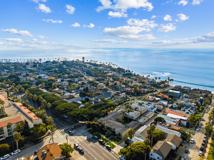 WINDANSEA APARTMENTS - Photo 1 of 1