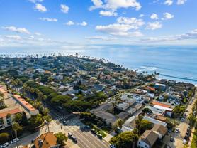 WINDANSEA APARTMENTS - Photo 1 of 1
