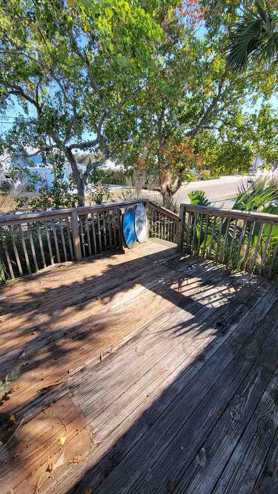 211 Venado Pl - Photo 3 of 16