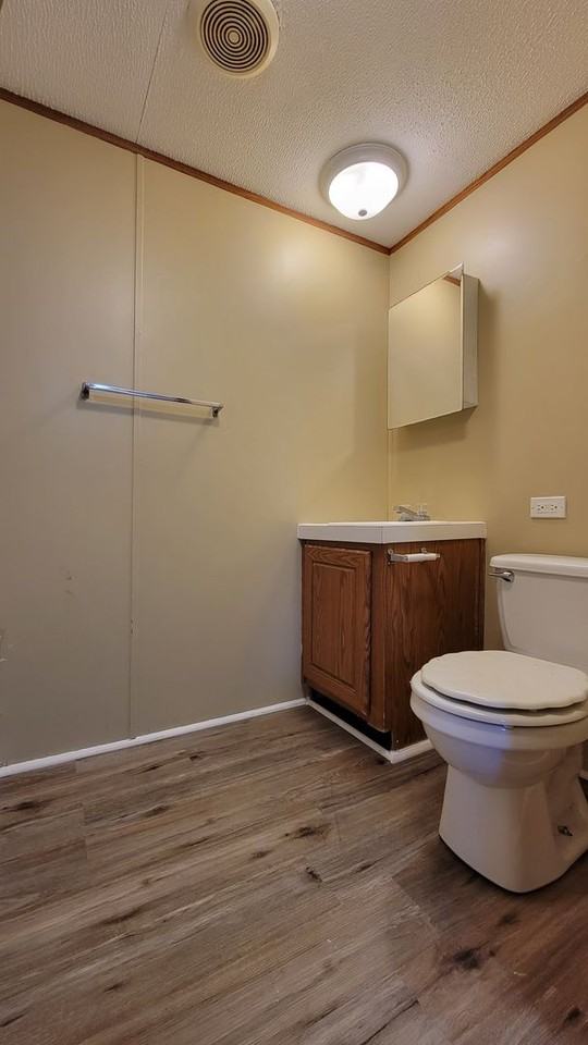 211 Venado Pl - Photo 5 of 16
