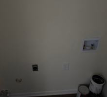 featured image of 3921 Grand Ave