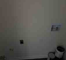 3921 Grand Ave - Photo 1 of 1